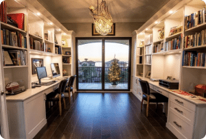 southern-closet-inner