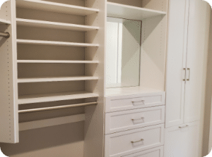 southern-closets-inner-page-slider